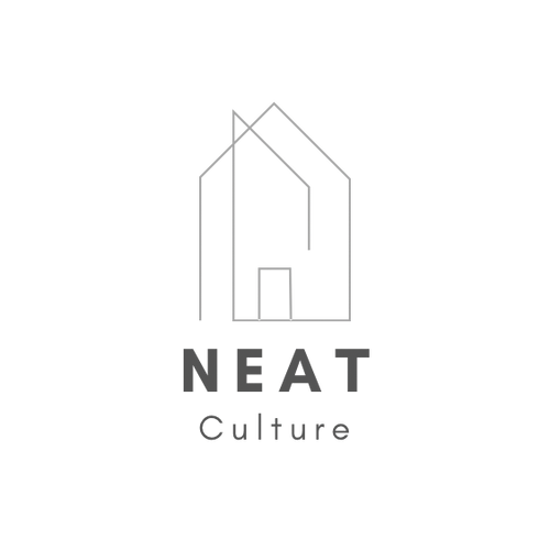 Neat Culture